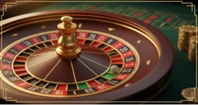 相亲相爱专辑封面